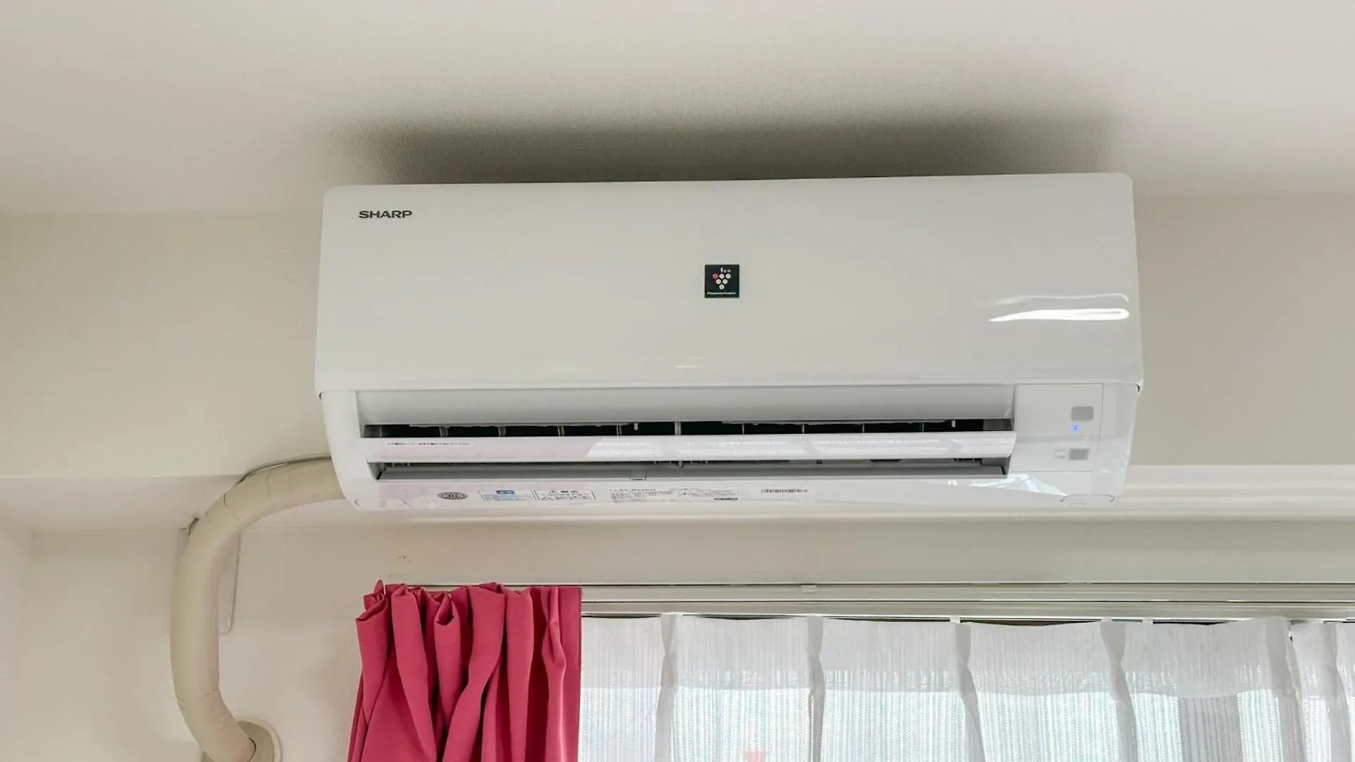 Apartamento 2Nd Nariko Building 302 - Vacation Stay 16976 Tokio