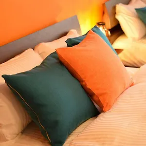 Roppongi Azabu Sunshine House Tokyo