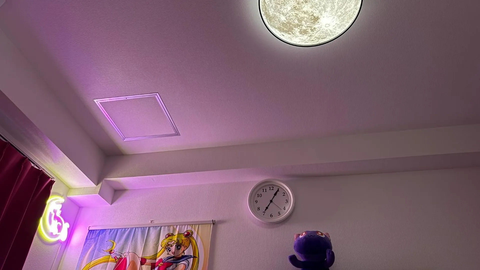 2Nd Nariko Building 302 - Vacation Stay 16976 Tokió Apartman
